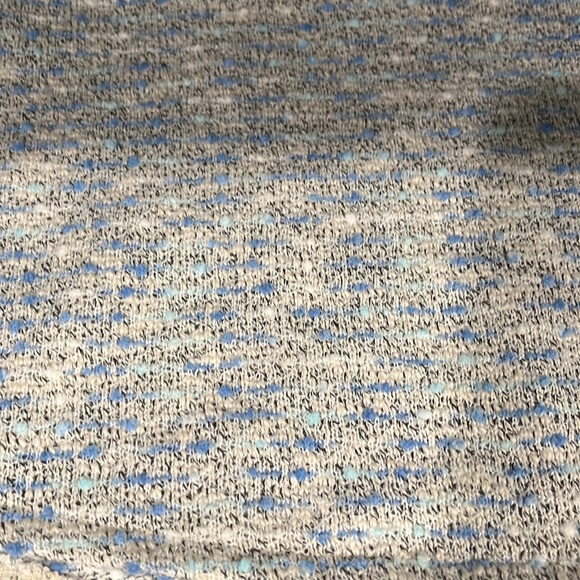 Brand New Girls Old Navy Skirt - Picture 2 of 2